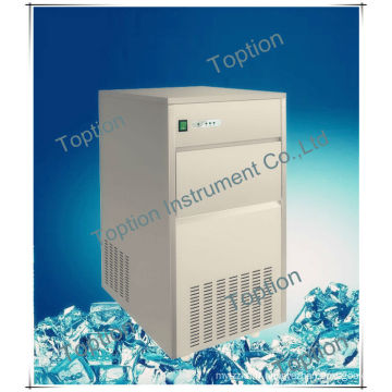 Fabricant de glace de flocon de laboratoire de TPX-60 à vendre